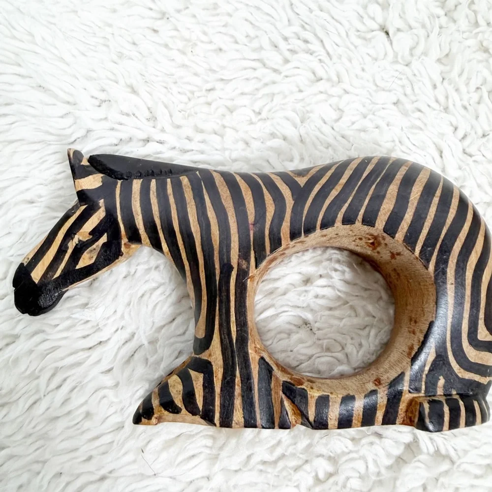 Unbranded set one
